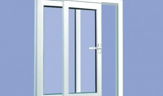 如何保养塑钢门窗 塑钢门窗怎样才能擦干净?