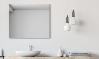 如何挑选浴室镜 最好的浴室镜怎么介绍