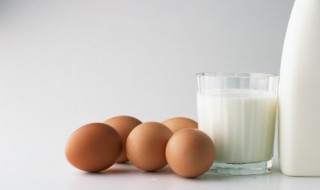 怎么知道蛋煮熟了 煮熟了的蛋怎么知道是不是好的