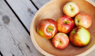 盆栽苹果树的养殖方法是什么 苹果树怎么养殖方法