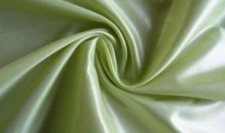 抓绒服按面料材质区分主要有几种（什么叫抓绒面料）