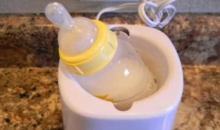 给婴儿热母乳多少度合适 母乳用多少度加热