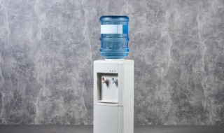 饮水机怎么消毒 饮水机用什么消毒最好