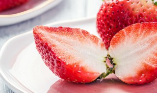 草莓是果实吗 草莓是果实吗专业版回答