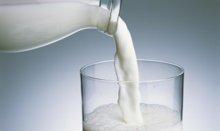 订的鲜牛奶怎样保存 新鲜生牛奶怎么保存