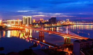 湖南省有多少个市 湖北省有多少个市