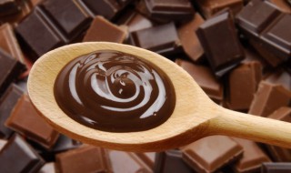 巧克力的保存时间是多久啊 巧克力什么温度保存 保质期多久