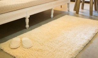 羊毛地毯生虫怎么清洗 羊毛地毯生虫怎样处理