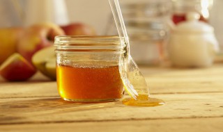 蜂蜜柠檬水的制作做法（柠檬蜂蜜水的做法?）