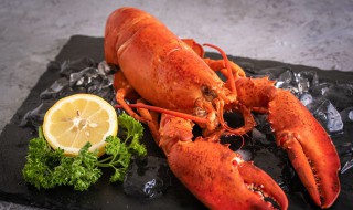 家常龙虾怎么做好吃又简单 龙虾怎么做好吃又简单做法