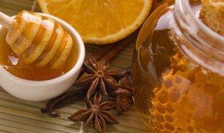 柠檬蜂蜜水腌制多长时间可以喝 蜂蜜柠檬水要腌制几天才能喝