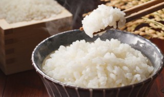 微波炉做米饭 微波炉做米饭用什么样的容器好?