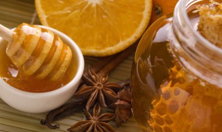 蜂蜜柠檬川贝腌制作法 柠檬蜂蜜川贝和蜜糖泡有什么作用