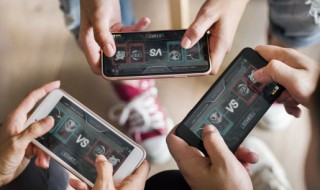 霸气有内涵的游戏名字 游戏名称霸气的名字