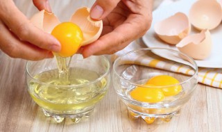 怎么做杏鲍菇炒鸡蛋才好吃 杏鲍菇炒鸡蛋怎么炒最好吃