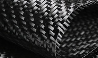 碳晶纤维板是什么材料（碳晶纤维板是什么材质）