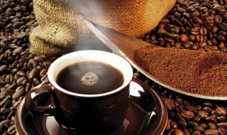 咖啡之国是哪个国家 咖啡之国是哪个国家的代称