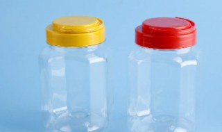 饮料瓶是什么塑料材质（饮料的塑料瓶是什么塑料）