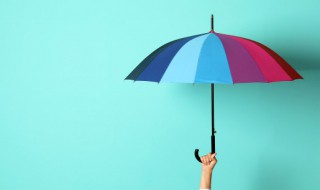 太阳伞当雨伞用后还能防紫外线吗 太阳伞当雨伞用后还能防紫外线吗为什么