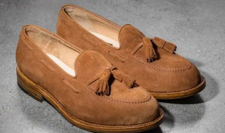 牛猄皮做的鞋子可以说是真皮吗 牛皮鞋是牛皮做的吗