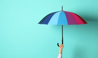 普通雨伞可以防紫外线吗 防紫外线伞雨天可以用吗
