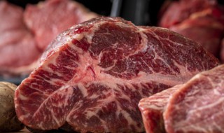 酱牛肉怎么腌制入味 酱牛肉的腌制方法窍门