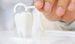 孩子乳牙怎么保存 孩子乳牙怎么保存起来
