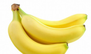 香蕉吃不完要怎么保存 吃不了的香蕉怎么保存