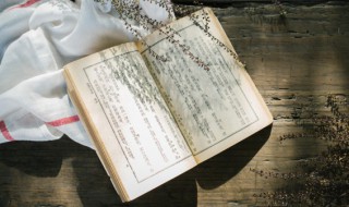 中国第一部记载礼的书籍是 中国历史上第一部记载礼的书籍是