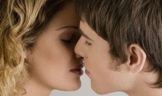 接吻可以减肥的原理是什么 接吻减肥吗什么原理