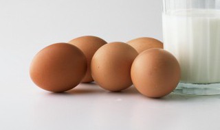 鸡蛋应该放冰箱里吗（鸡蛋能否放冰箱里）