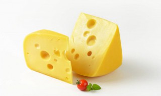 放在冰箱的奶酪变苦了是怎么回事 放在冰箱的奶酪变苦了是怎么回事啊