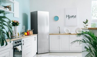 usb冰箱原理是什么 usb迷你冰箱 设计原理