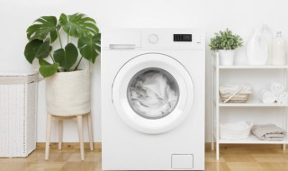 滚简洗衣机怎么清洗 滚筒洗衣机如何使用