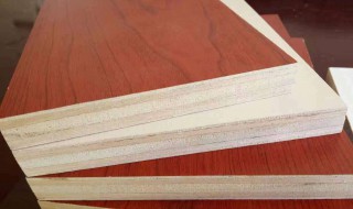 实木生态板是什么材质 马六甲实木生态板是什么材质
