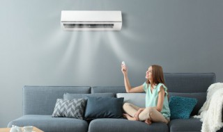 什么是家用中央空调 什么是家用中央空调,空调常说的一匹是什么意思