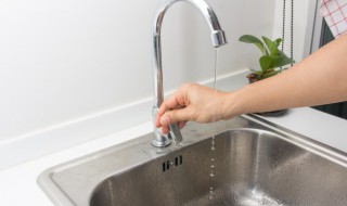 怎样选家用净水器 选择家用净水器怎么选