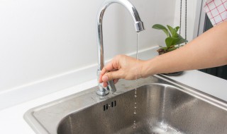 什么是家用水处理系统 家用水处理系统的组成