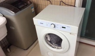 干衣机怎么使用（干衣机怎么使用?）