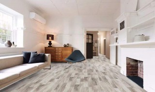 卧室地板常用材质 房子装修卧室地板用什么材质地板最好