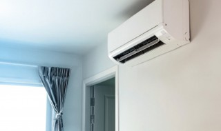 如何选购家庭中央空调 家用中央空调怎么选购指南