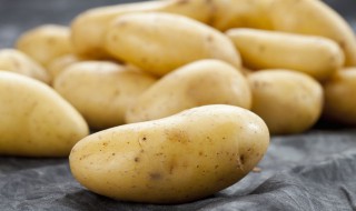 土豆怎么保存时间长新鲜 新鲜土豆能保存多久