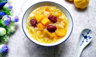 来自水果的汤汤水水 水果汤的汤怎么写