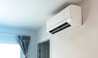家用空调清洗（家用空调清洗方法与步骤(图解）