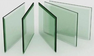 钢化玻璃会发霉吗 钢化玻璃发霉是什么原因引起