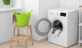 松下洗衣机除菌功能怎么使用（松下洗衣机除菌功能如何使用）