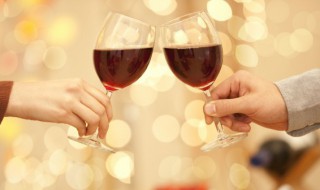 摩尔多瓦为什么被称为葡萄酒王国 为什么摩尔多瓦葡萄酒受欢迎