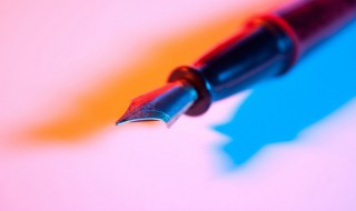 喷墨的墨水主要成分是什么 墨水的成分是什么?
