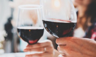 葡萄酒的原料有哪几种葡萄 酿造天然葡萄酒可选择哪几种葡萄原料
