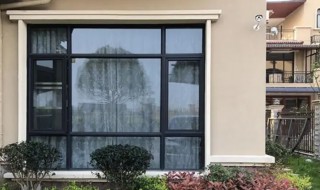 家用窗户隔热膜选购技巧有哪些 家用窗户隔热膜选购技巧有哪些图片